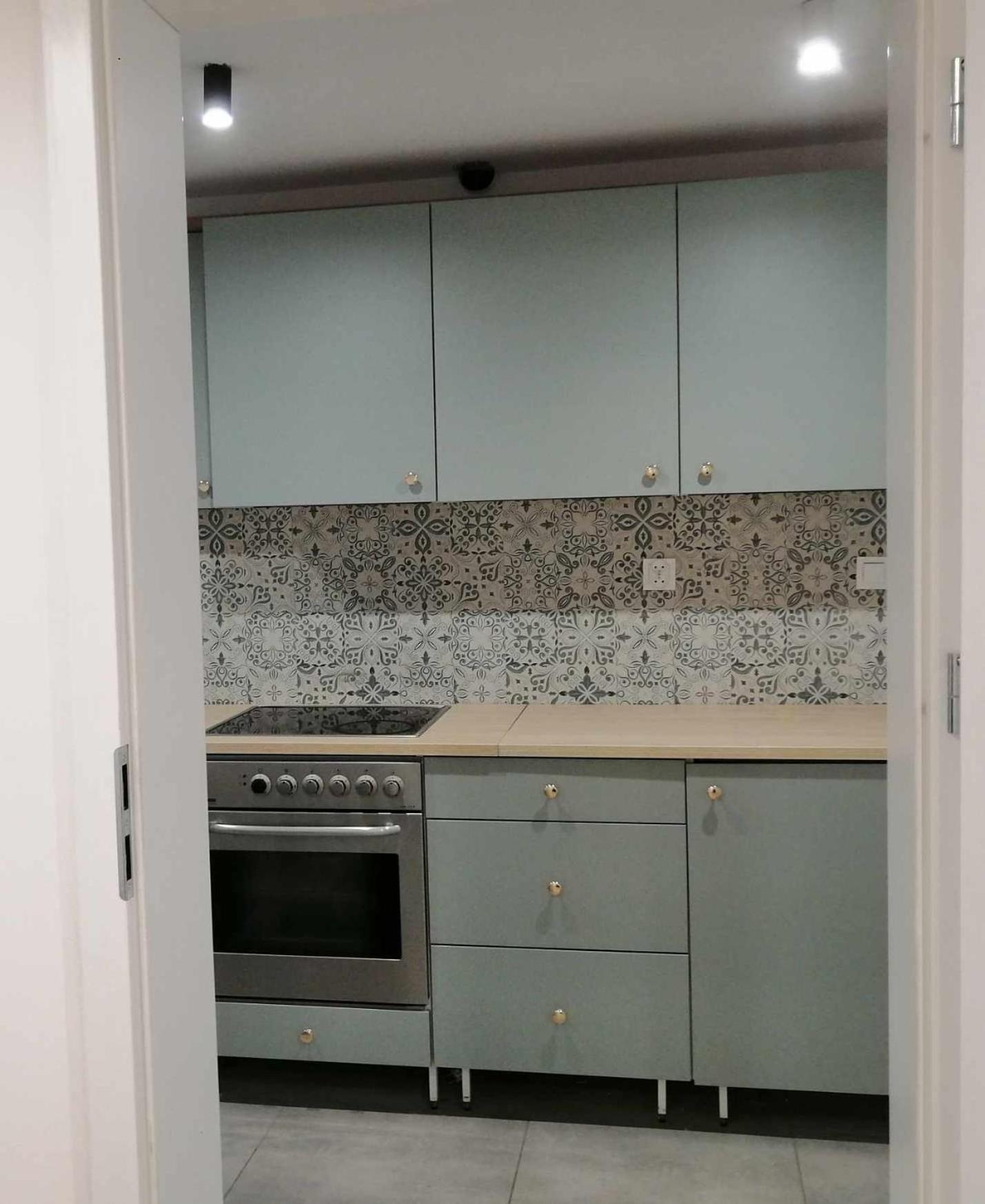 Apartament.Ul.Krotka Stary Toruń エクステリア 写真