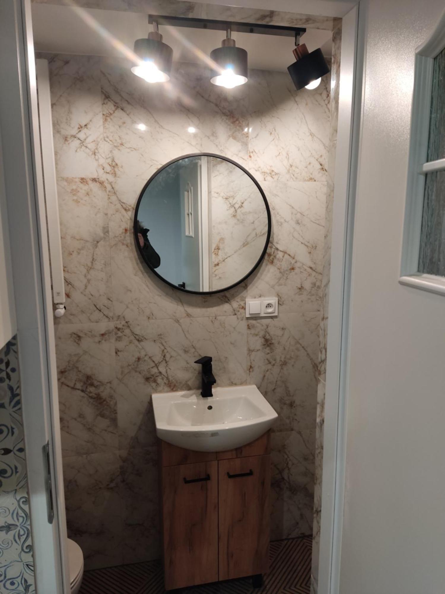 Apartament.Ul.Krotka Stary Toruń エクステリア 写真